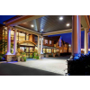 Holiday Inn Express & Suites- Saint-Hyacinthe